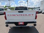2025 Chevrolet Silverado 1500 Crew Cab 4WD Pickup for sale #3151194 - photo 7