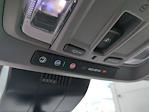 2025 Chevrolet Silverado 1500 Crew Cab 4WD Pickup for sale #3151194 - photo 70