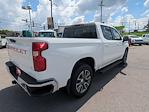 2025 Chevrolet Silverado 1500 Crew Cab 4WD Pickup for sale #3151194 - photo 8