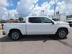 2025 Chevrolet Silverado 1500 Crew Cab 4WD Pickup for sale #3151194 - photo 9