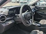 2025 Chevrolet Trax FWD SUV for sale #3151198 - photo 7