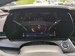 2025 Chevrolet Trax FWD SUV for sale #3151198 - photo 8