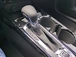 2025 Chevrolet Trax FWD SUV for sale #3151198 - photo 12