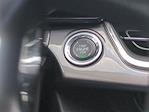 2025 Chevrolet Trax FWD SUV for sale #3151198 - photo 13