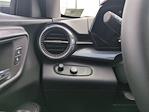 2025 Chevrolet Trax FWD SUV for sale #3151198 - photo 14