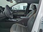 2025 Chevrolet Trax FWD SUV for sale #3151198 - photo 15
