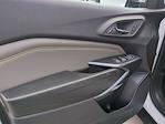 2025 Chevrolet Trax FWD SUV for sale #3151198 - photo 17