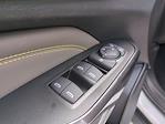 2025 Chevrolet Trax FWD SUV for sale #3151198 - photo 18