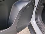 2025 Chevrolet Trax FWD SUV for sale #3151198 - photo 19