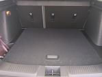 2025 Chevrolet Trax FWD SUV for sale #3151198 - photo 21