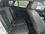2025 Chevrolet Trax FWD SUV for sale #3151198 - photo 22