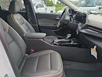 2025 Chevrolet Trax FWD SUV for sale #3151198 - photo 23