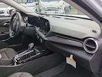 2025 Chevrolet Trax FWD SUV for sale #3151198 - photo 24