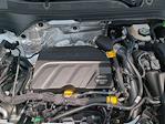 2025 Chevrolet Trax FWD SUV for sale #3151198 - photo 25