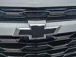 2025 Chevrolet Trax FWD SUV for sale #3151198 - photo 26