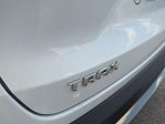 2025 Chevrolet Trax FWD SUV for sale #3151198 - photo 27