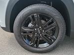 2025 Chevrolet Trax FWD SUV for sale #3151198 - photo 28