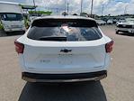2025 Chevrolet Trax FWD SUV for sale #3151198 - photo 4