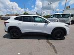 2025 Chevrolet Trax FWD SUV for sale #3151198 - photo 6