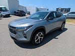 New 2025 Chevrolet Trax 1RS SUV for sale #3151199 - photo 3