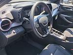 New 2025 Chevrolet Trax 1RS SUV for sale #3151199 - photo 10