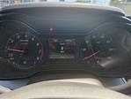 New 2025 Chevrolet Trax 1RS SUV for sale #3151199 - photo 11