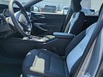 New 2025 Chevrolet Trax 1RS SUV for sale #3151199 - photo 17