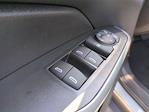 New 2025 Chevrolet Trax 1RS SUV for sale #3151199 - photo 20