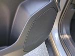 New 2025 Chevrolet Trax 1RS SUV for sale #3151199 - photo 21