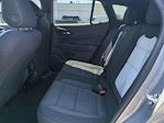 New 2025 Chevrolet Trax 1RS SUV for sale #3151199 - photo 22
