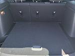 New 2025 Chevrolet Trax 1RS SUV for sale #3151199 - photo 23