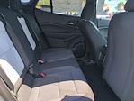 New 2025 Chevrolet Trax 1RS SUV for sale #3151199 - photo 24