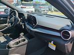 New 2025 Chevrolet Trax 1RS SUV for sale #3151199 - photo 26