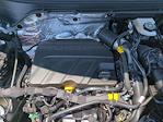 New 2025 Chevrolet Trax 1RS SUV for sale #3151199 - photo 27