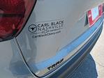 New 2025 Chevrolet Trax 1RS SUV for sale #3151199 - photo 29