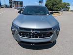 New 2025 Chevrolet Trax 1RS SUV for sale #3151199 - photo 4