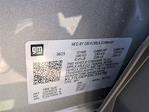 New 2025 Chevrolet Trax 1RS SUV for sale #3151199 - photo 31