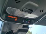 New 2025 Chevrolet Trax 1RS SUV for sale #3151199 - photo 32