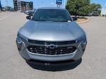 New 2025 Chevrolet Trax 1RS SUV for sale #3151199 - photo 34