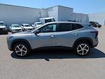 New 2025 Chevrolet Trax 1RS SUV for sale #3151199 - photo 36