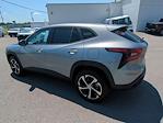 New 2025 Chevrolet Trax 1RS SUV for sale #3151199 - photo 37