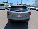 New 2025 Chevrolet Trax 1RS SUV for sale #3151199 - photo 38