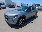 New 2025 Chevrolet Trax 1RS SUV for sale #3151199 - photo 5