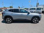 New 2025 Chevrolet Trax 1RS SUV for sale #3151199 - photo 40