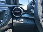 New 2025 Chevrolet Trax 1RS SUV for sale #3151199 - photo 47