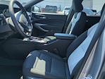 New 2025 Chevrolet Trax 1RS SUV for sale #3151199 - photo 48