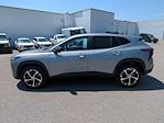New 2025 Chevrolet Trax 1RS SUV for sale #3151199 - photo 6