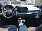 New 2025 Chevrolet Trax 1RS SUV for sale #3151199 - photo 49
