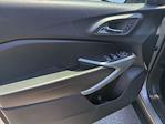 New 2025 Chevrolet Trax 1RS SUV for sale #3151199 - photo 50