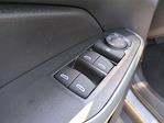 New 2025 Chevrolet Trax 1RS SUV for sale #3151199 - photo 51